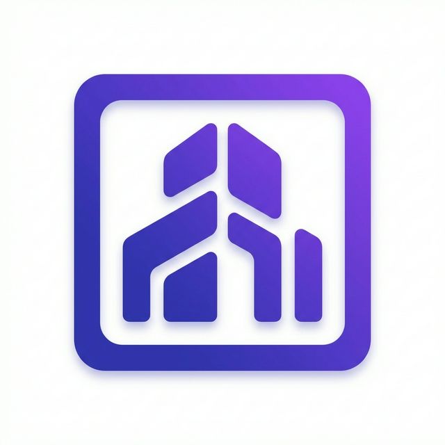 EspaceCopro